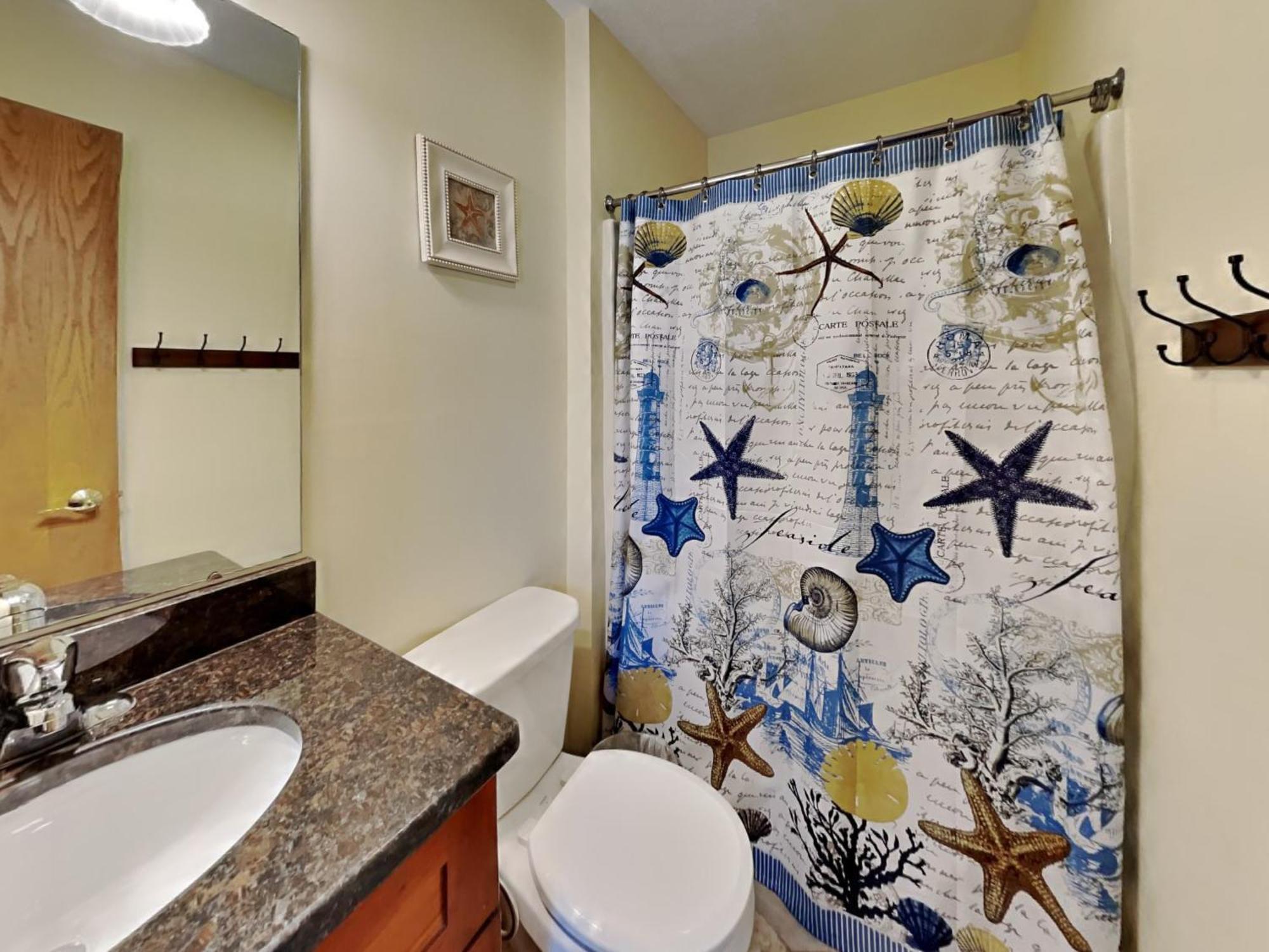 Put-In-Bay Poolview Condo #8 Eksteriør bilde