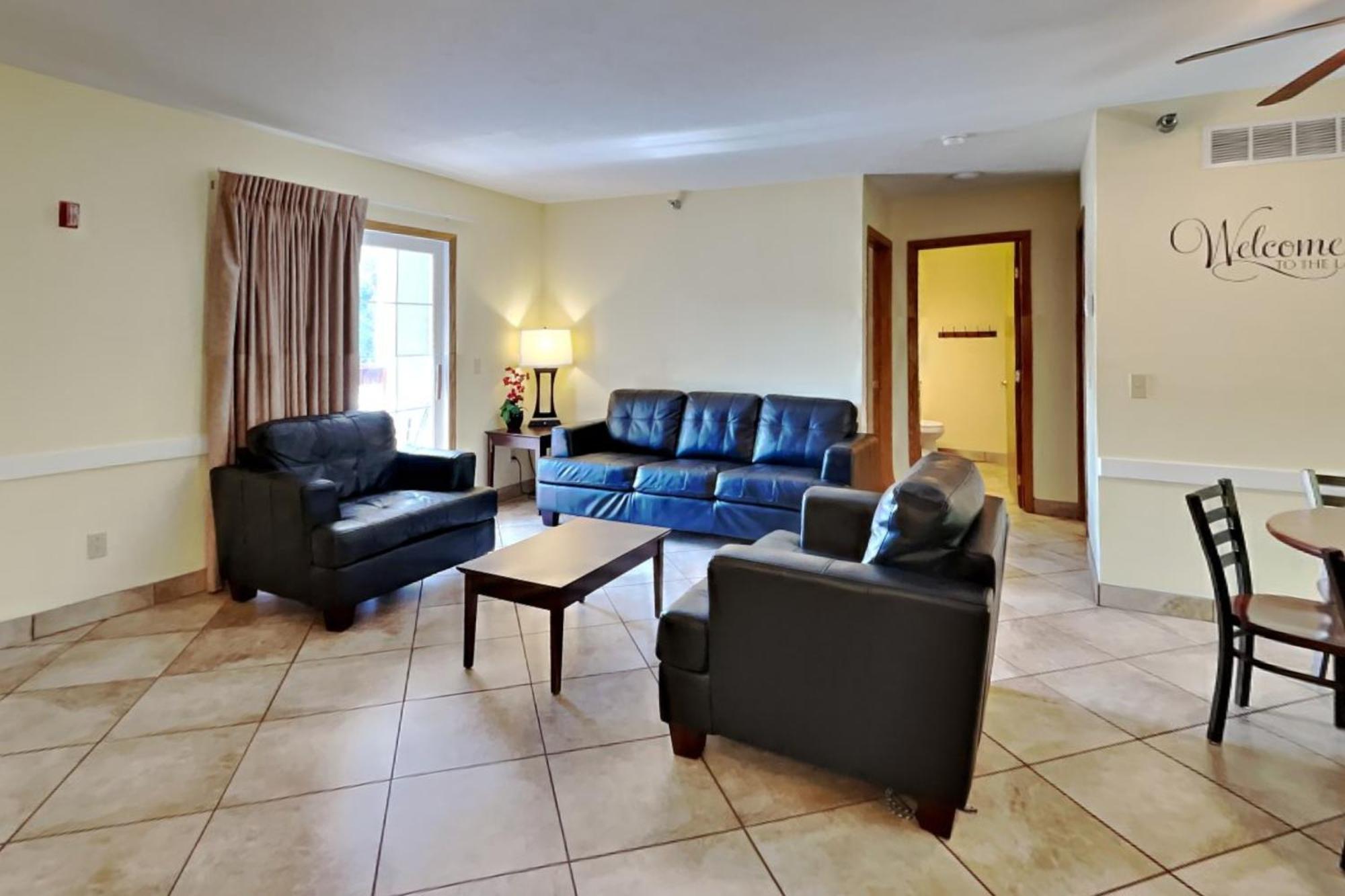 Put-In-Bay Poolview Condo #8 Eksteriør bilde
